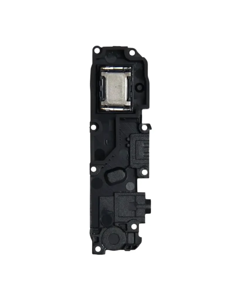 [41070039] BUZZER REALME NARZO 50I
