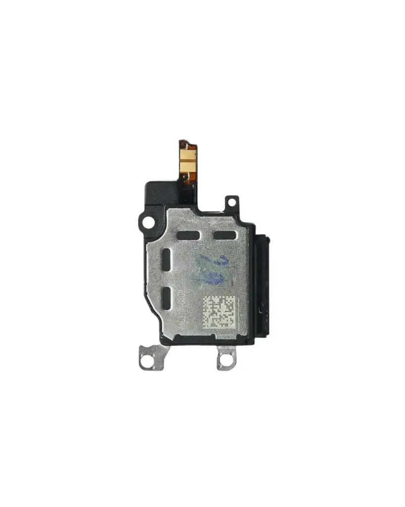[41070041] BUZZER REALME Q3 PRO