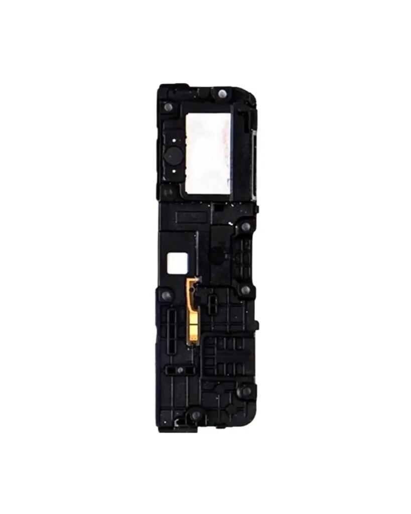[41070006] BUZZER REALME X2 PRO