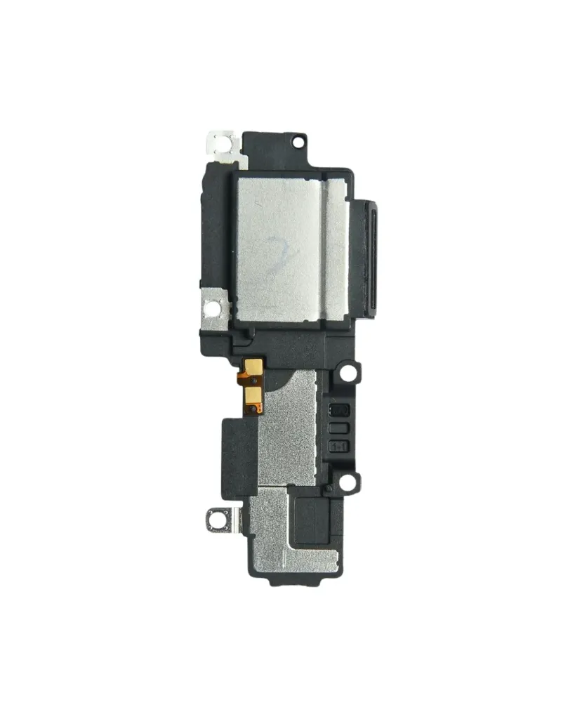 [41070009] BUZZER REALME X3 SUPER ZOOM