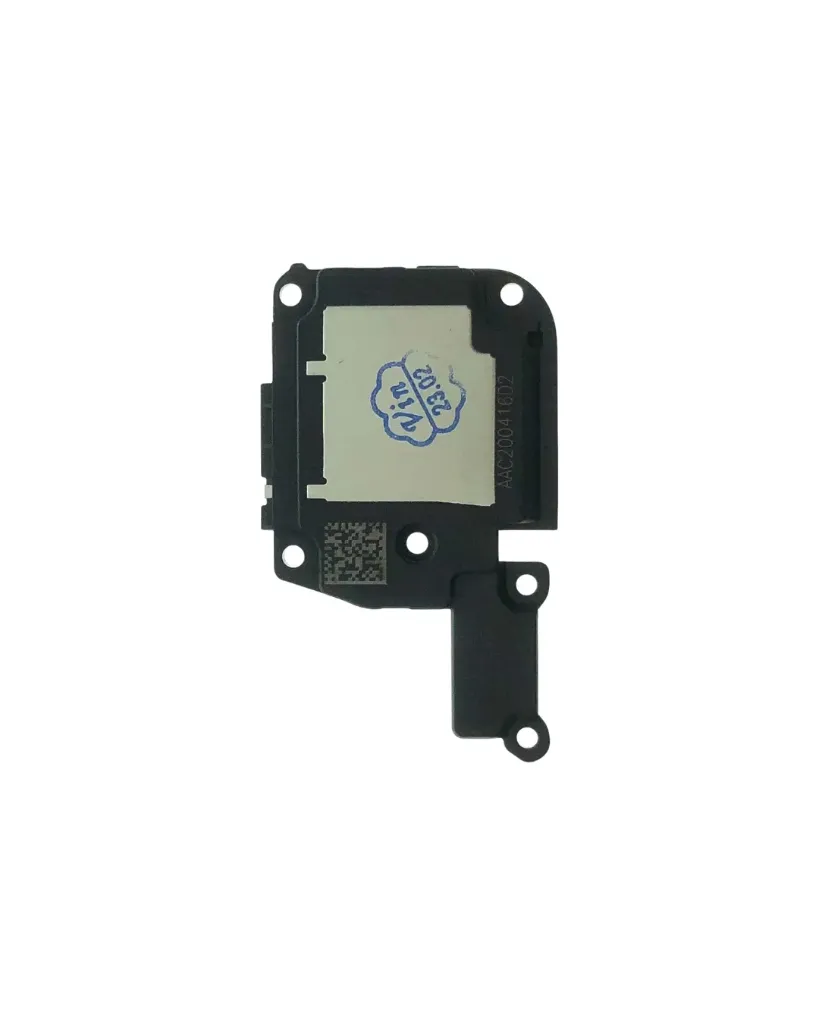 [41070033] BUZZER REALME XT