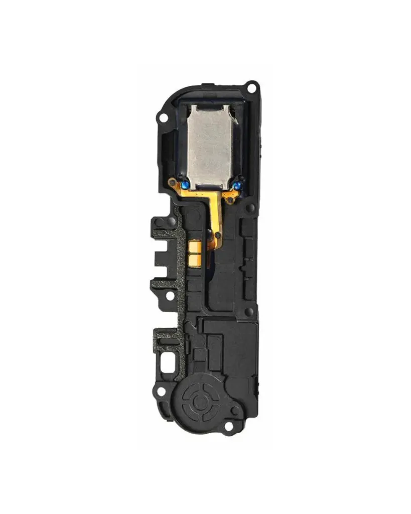 [41020086] BUZZER SAM A01 - A015