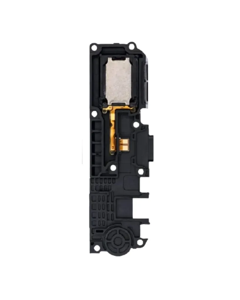 [41020106] BUZZER SAM A03 - A035
