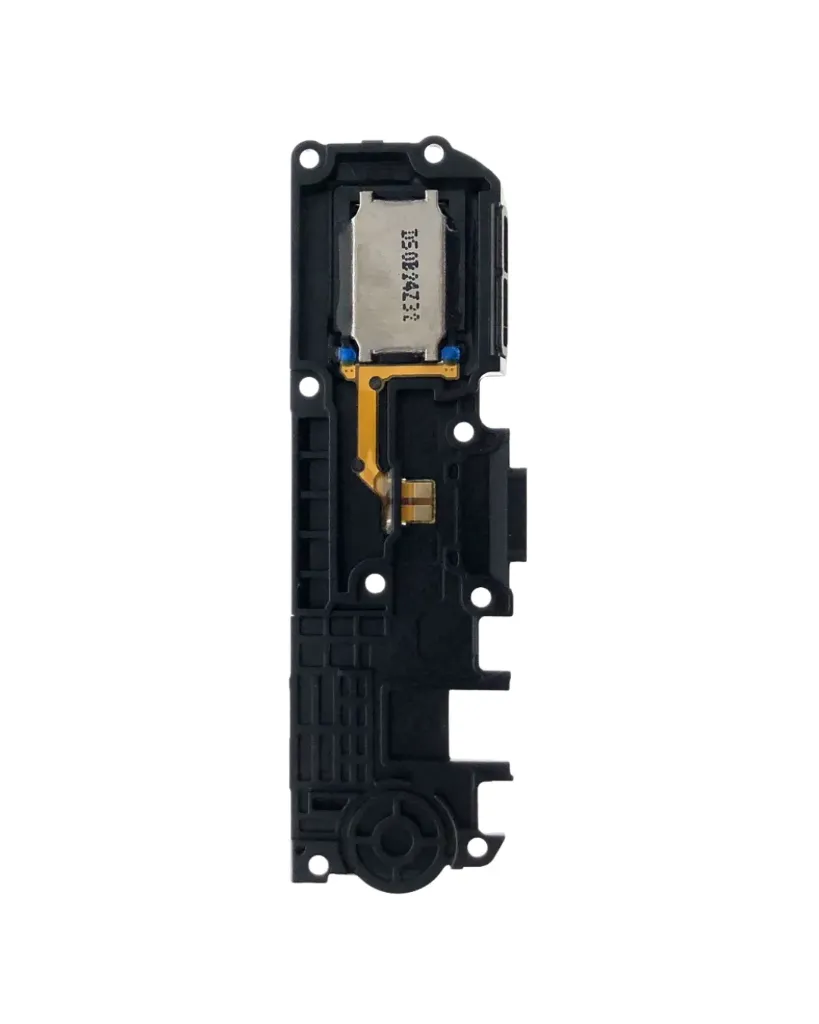 [41020103] BUZZER SAM A03S-A037