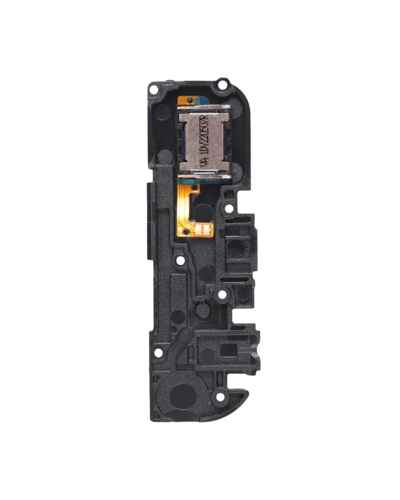 [41020127] BUZZER SAM A04 - A045