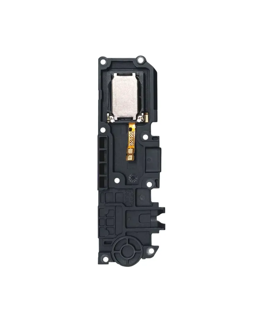 [41020129] BUZZER SAM A04E - A042/A032/A057