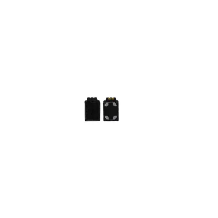 BUZZER SAM A04S - A047