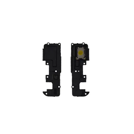 BUZZER SAM A05 - A055