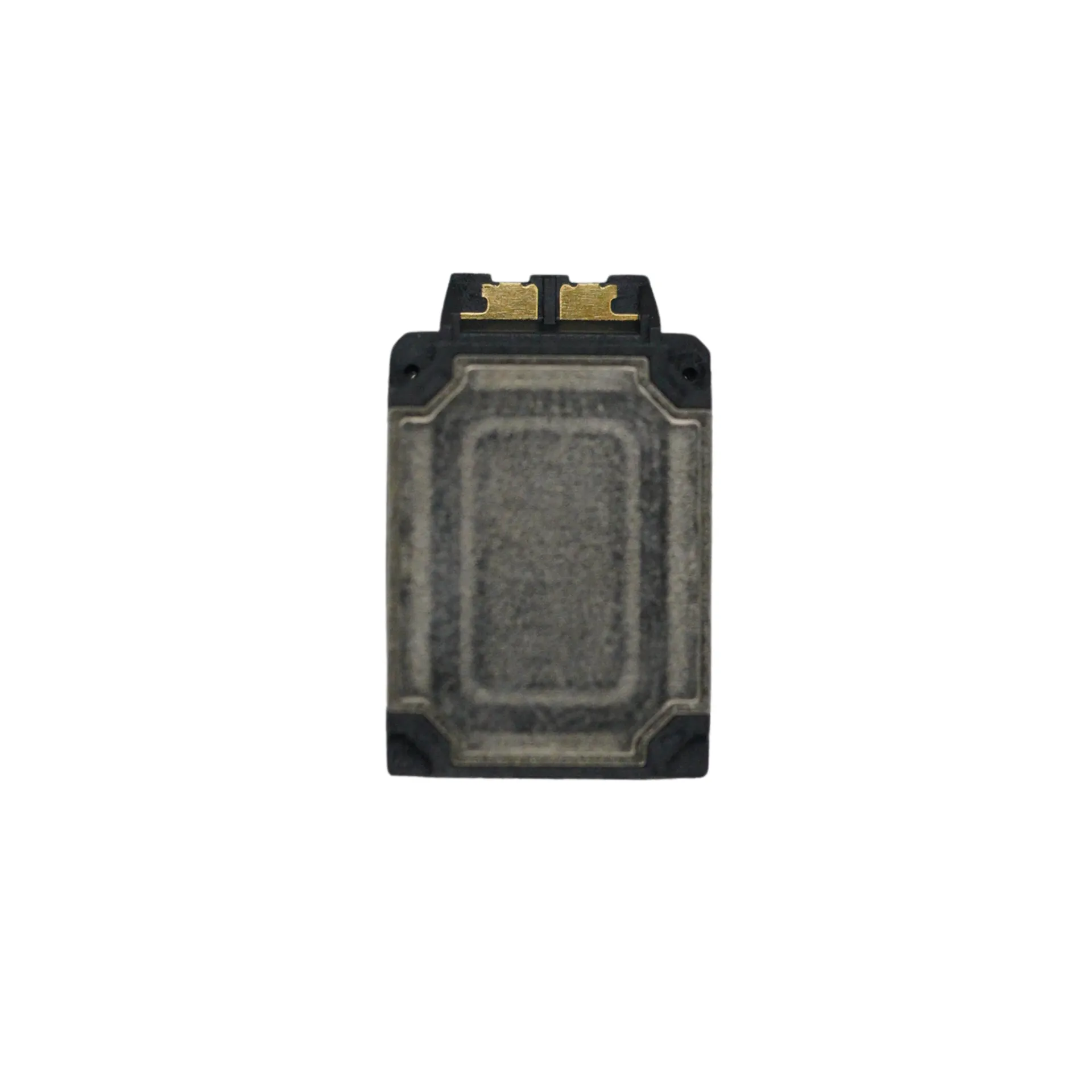 [41020089] BUZZER SAM A105/A205/A305/A307/A505/A315/A326/M105/M205/M305/M315/M317//M215/A260/A750/J120/J260/J610/A135