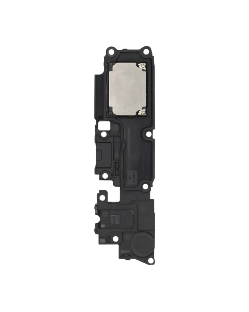 [41020082] BUZZER SAM A10S - A107
