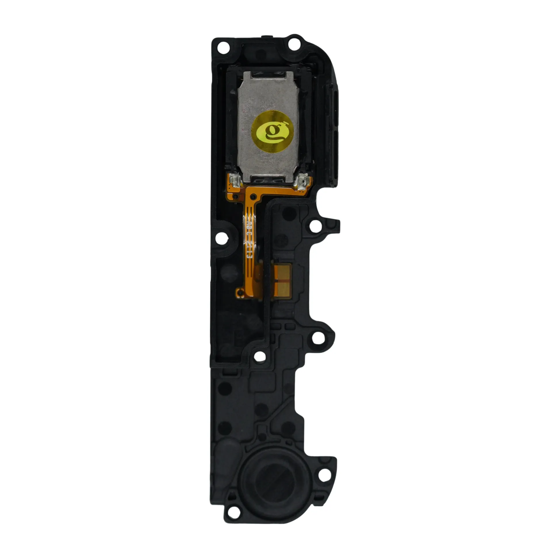 [41020085] BUZZER SAM A115