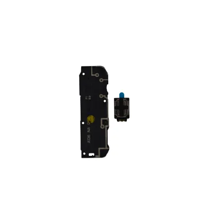 BUZZER SAM A13 - A136 (COMPLETE)