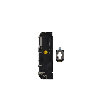 BUZZER SAM A13S - A137