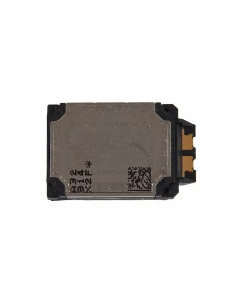 [73001004427] BUZZER SAM A15 - A155