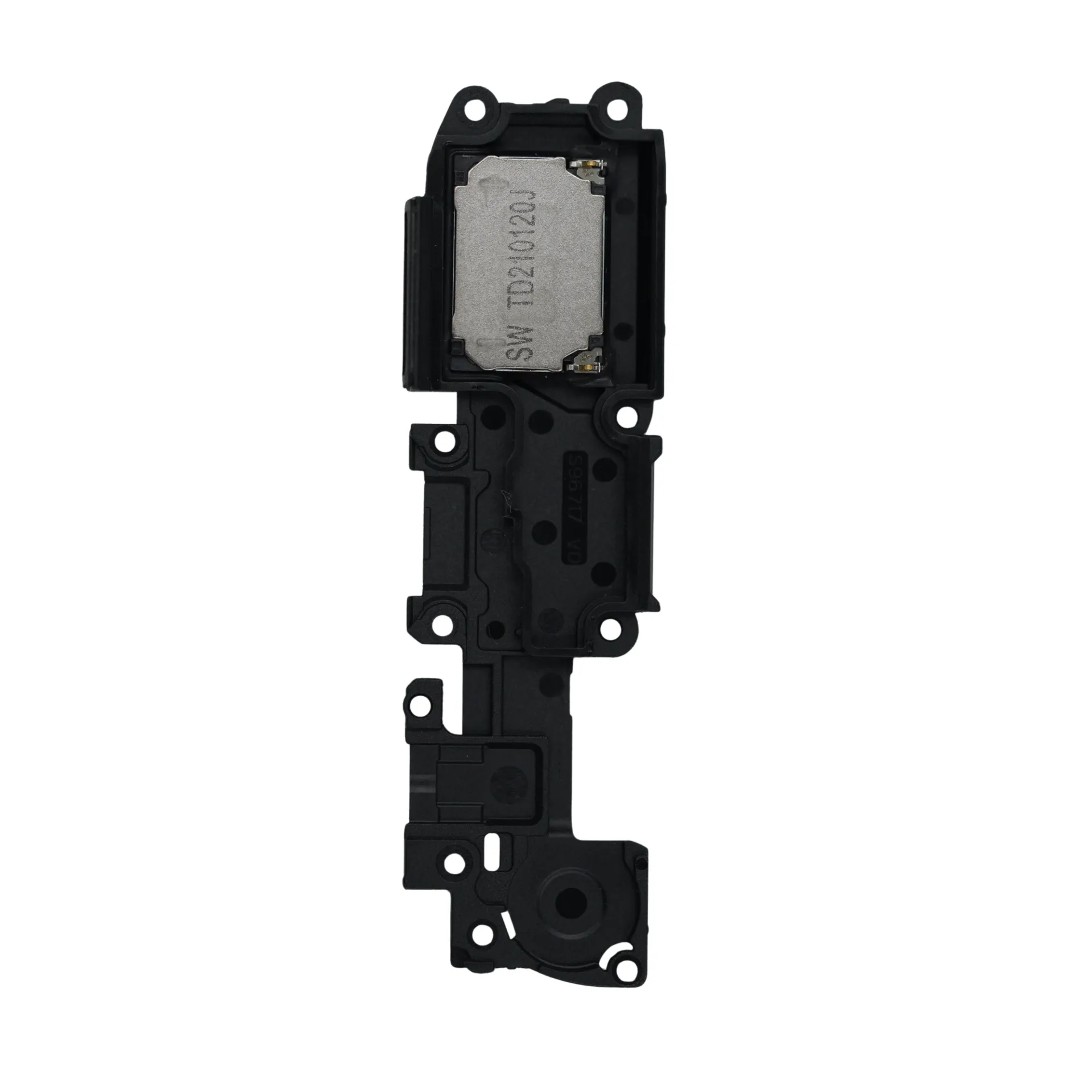 [41020096] BUZZER SAM A21 - A215
