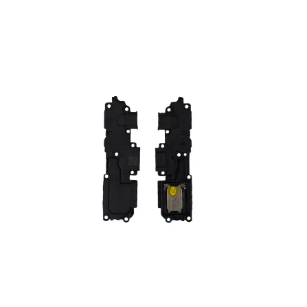 BUZZER SAM A22 - A225 (4G)