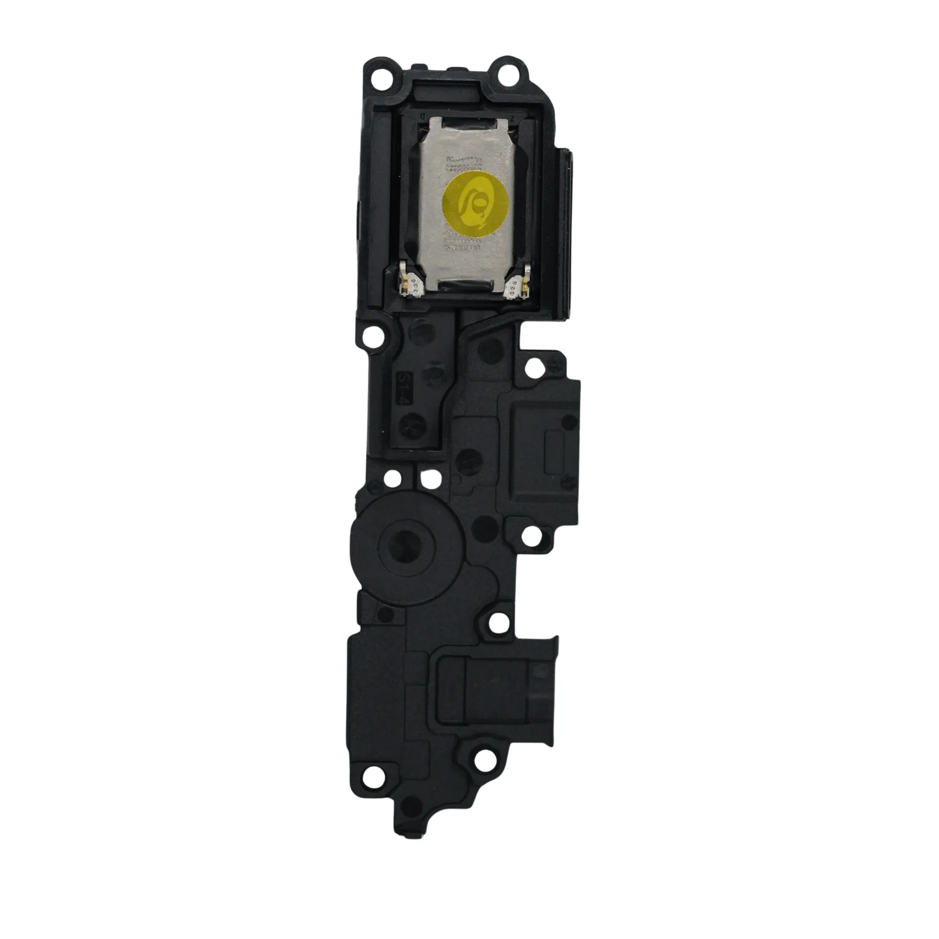 [41020104] BUZZER SAM A22 - A226 (5G)