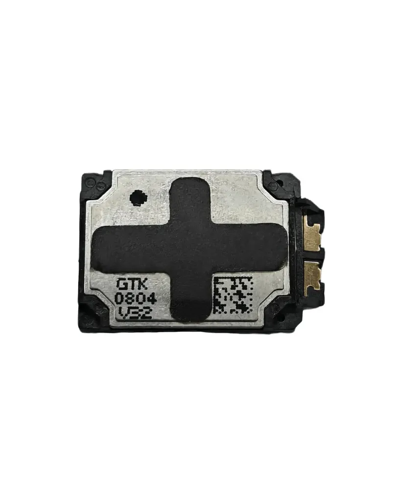 [41020116] BUZZER SAM A23 - A235