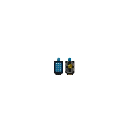 BUZZER SAM A25 - A256