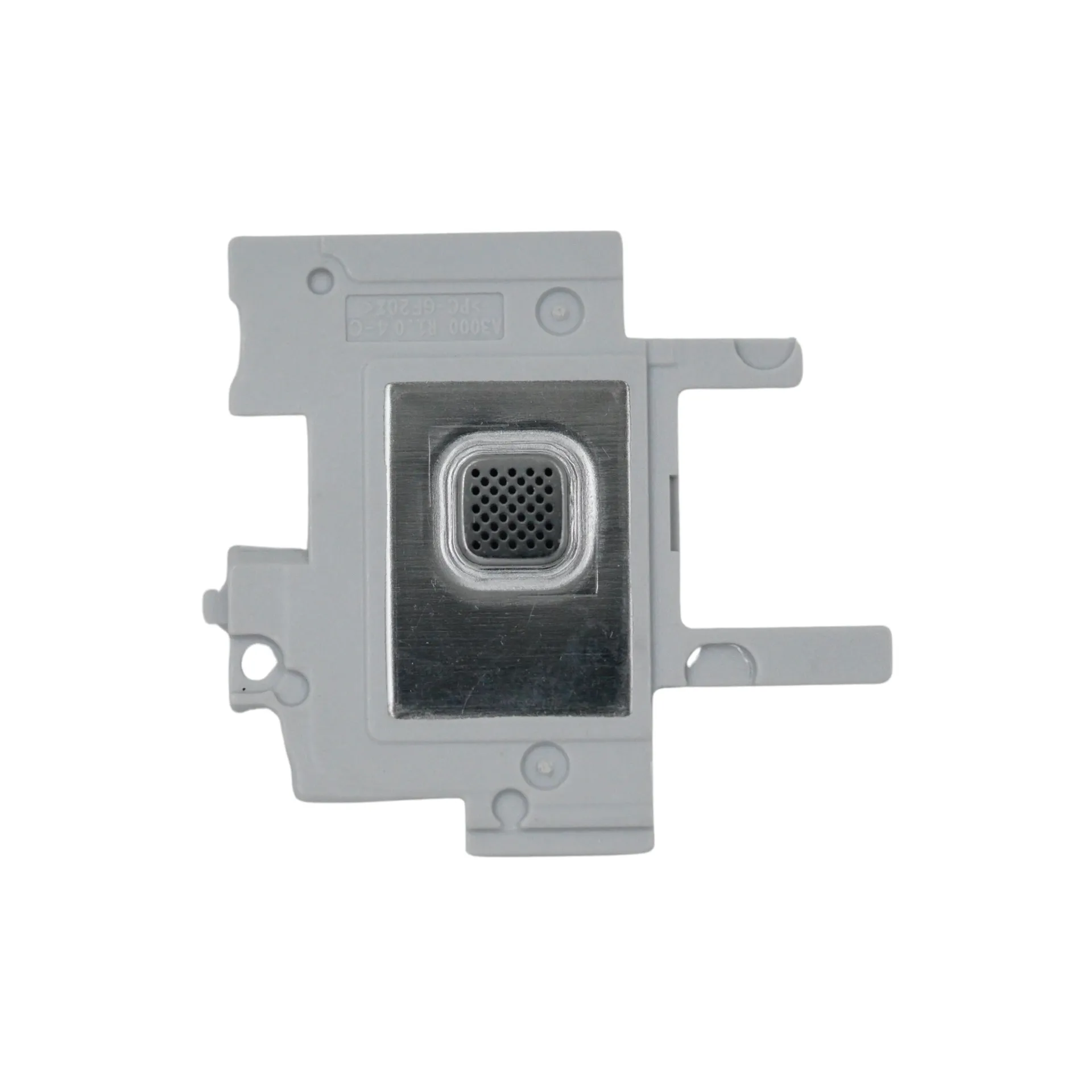 [41020044] BUZZER SAM A3/A300