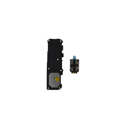 BUZZER SAM A34 - A346/A325/M325