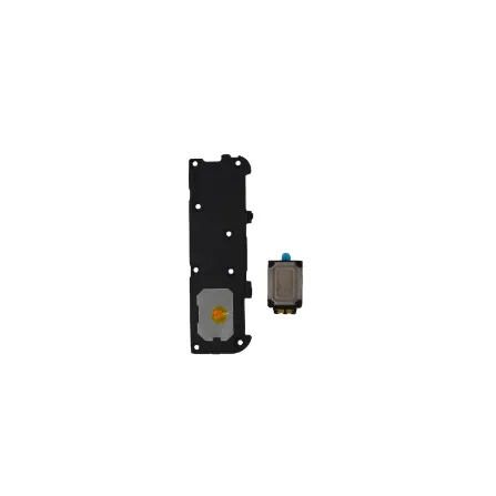BUZZER SAM A35 - A356