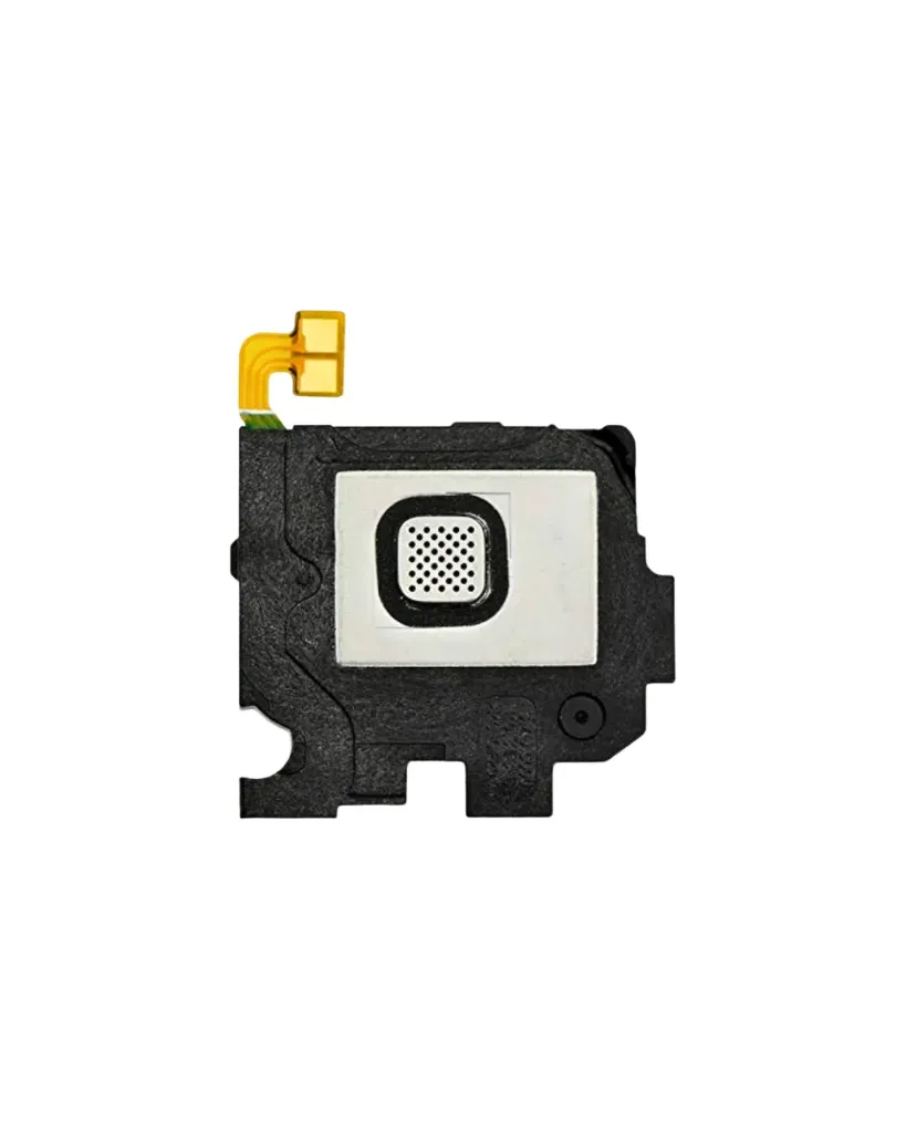 [41020045] BUZZER SAM A5/A500