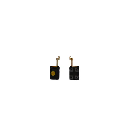 BUZZER SAM A51 - A515
