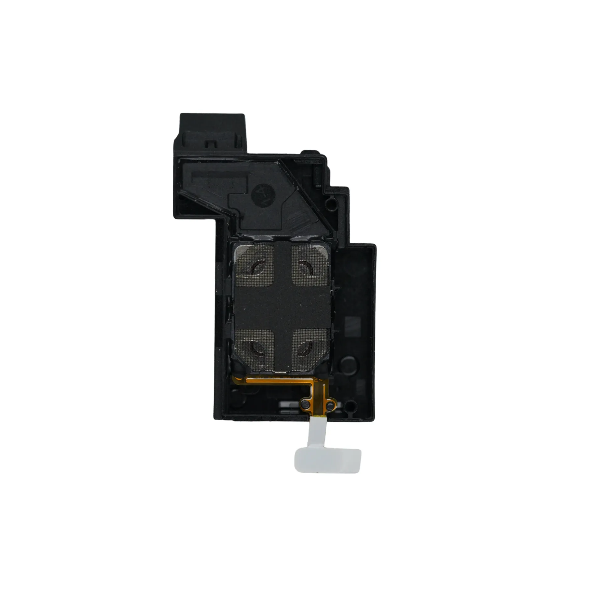 [41020077] BUZZER SAM A510