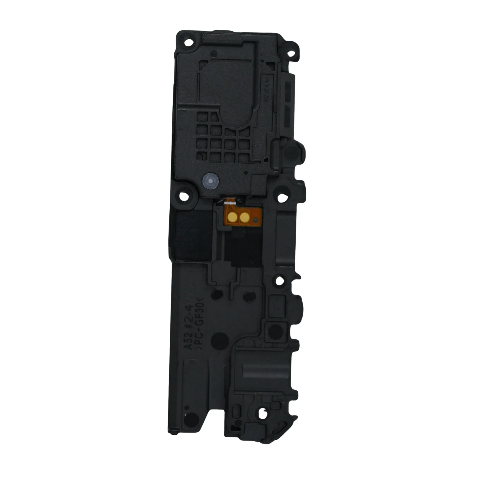 [41020018] BUZZER SAM A52 - A525