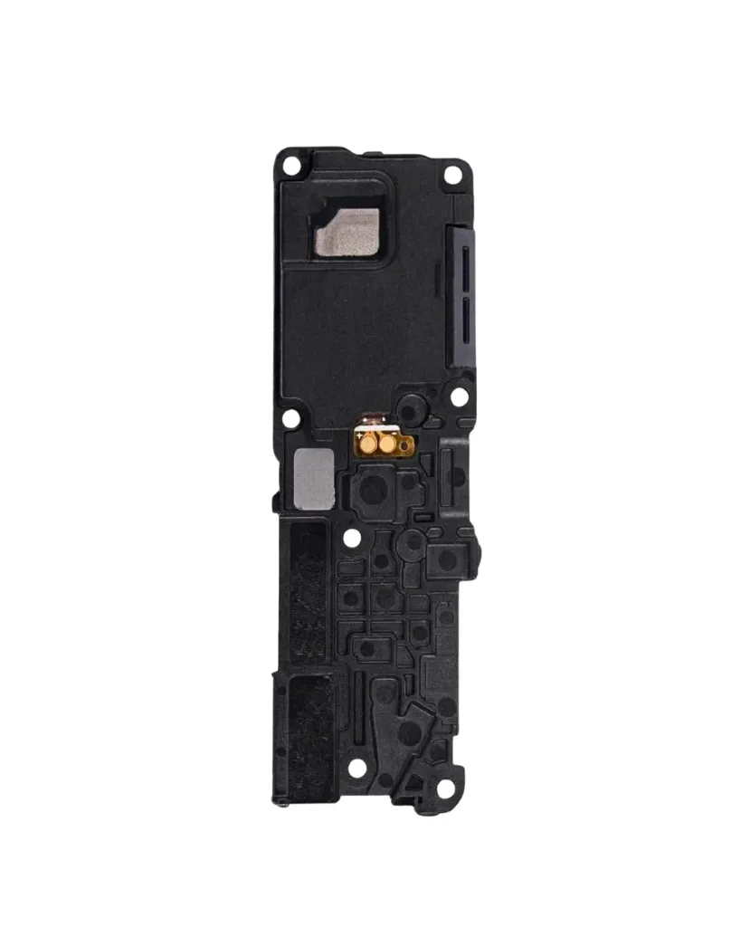 [41020114] BUZZER SAM A53 - A536