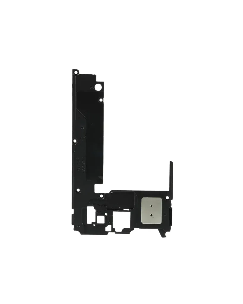 [41020062] BUZZER SAM A530