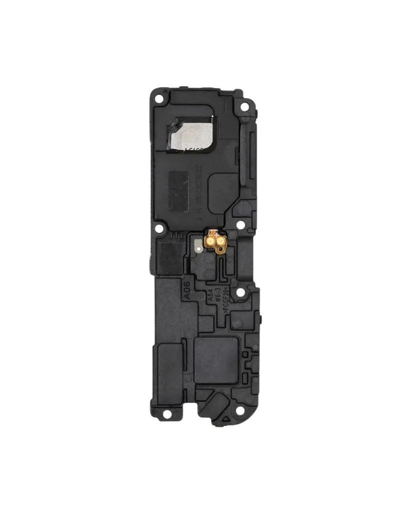 [41020123] BUZZER SAM A54 - A546