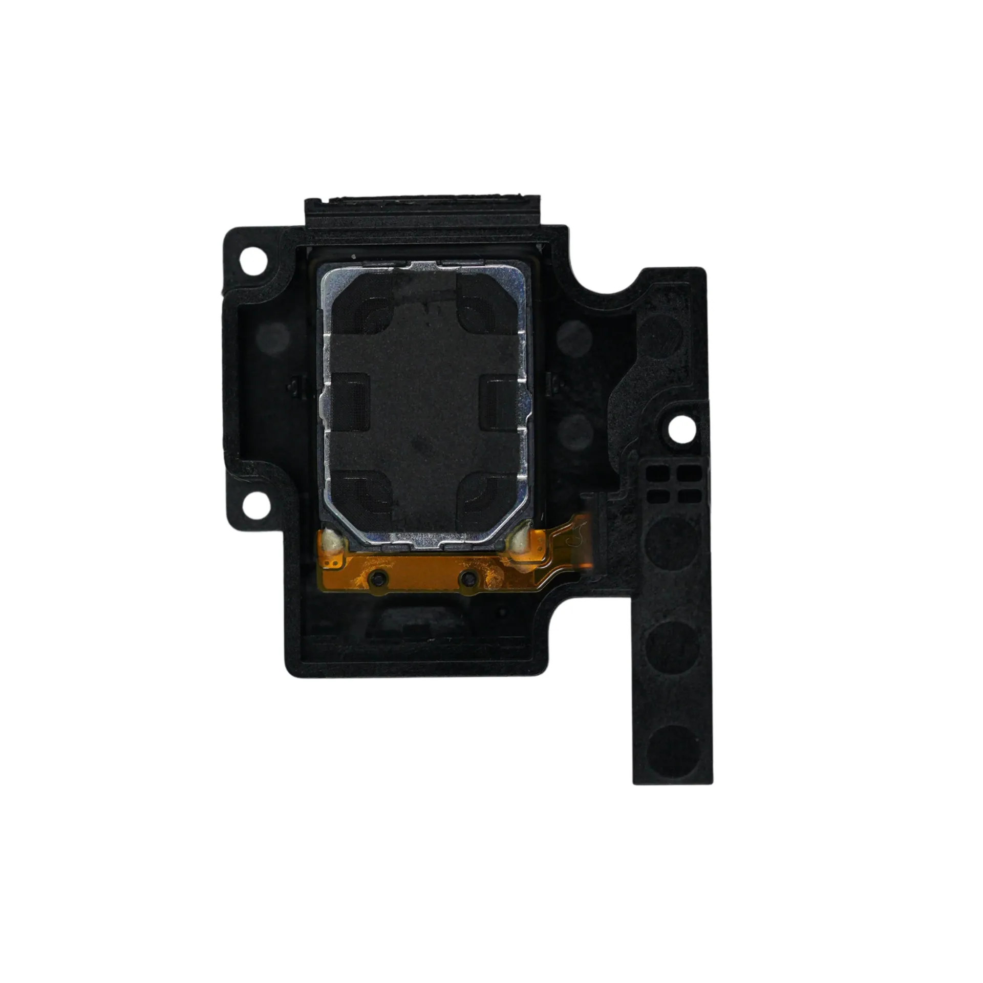 [41020068] BUZZER SAM A600 / A605