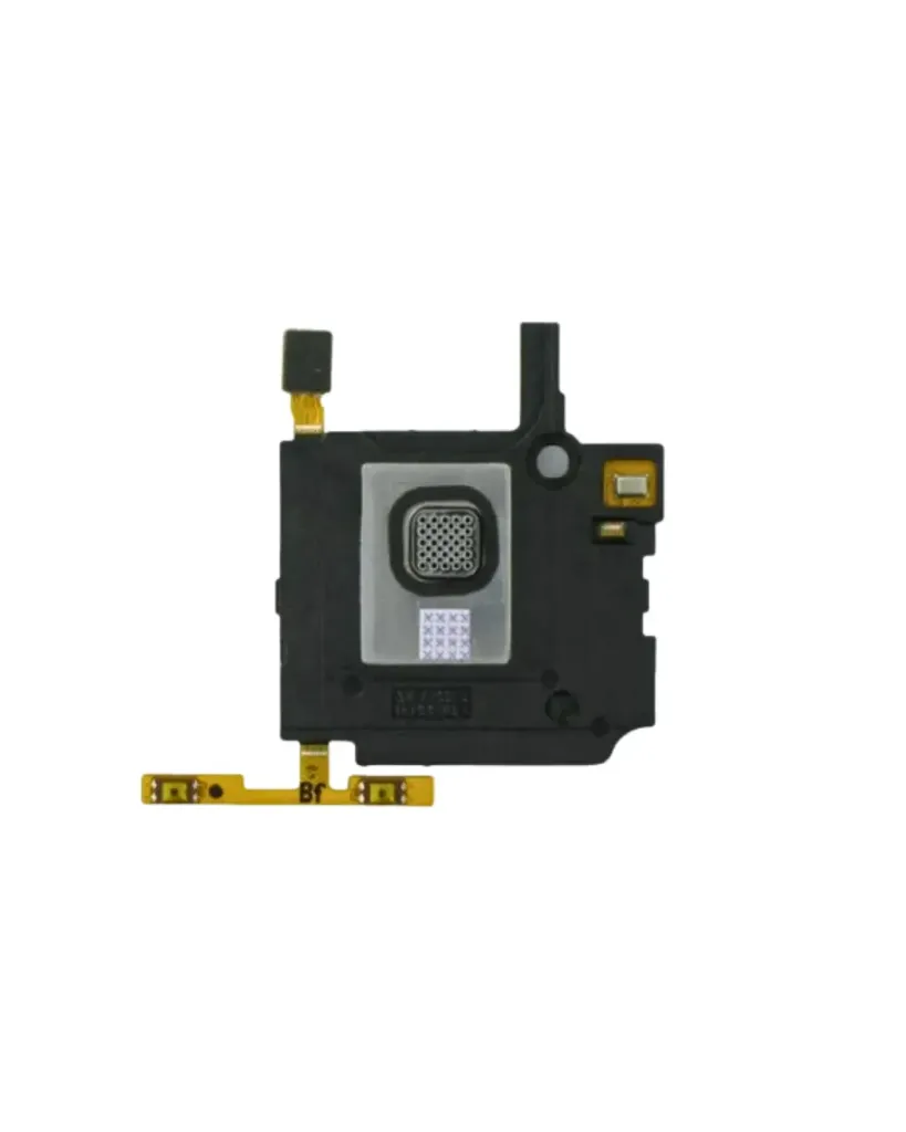 [41020046] BUZZER SAM A7/A700