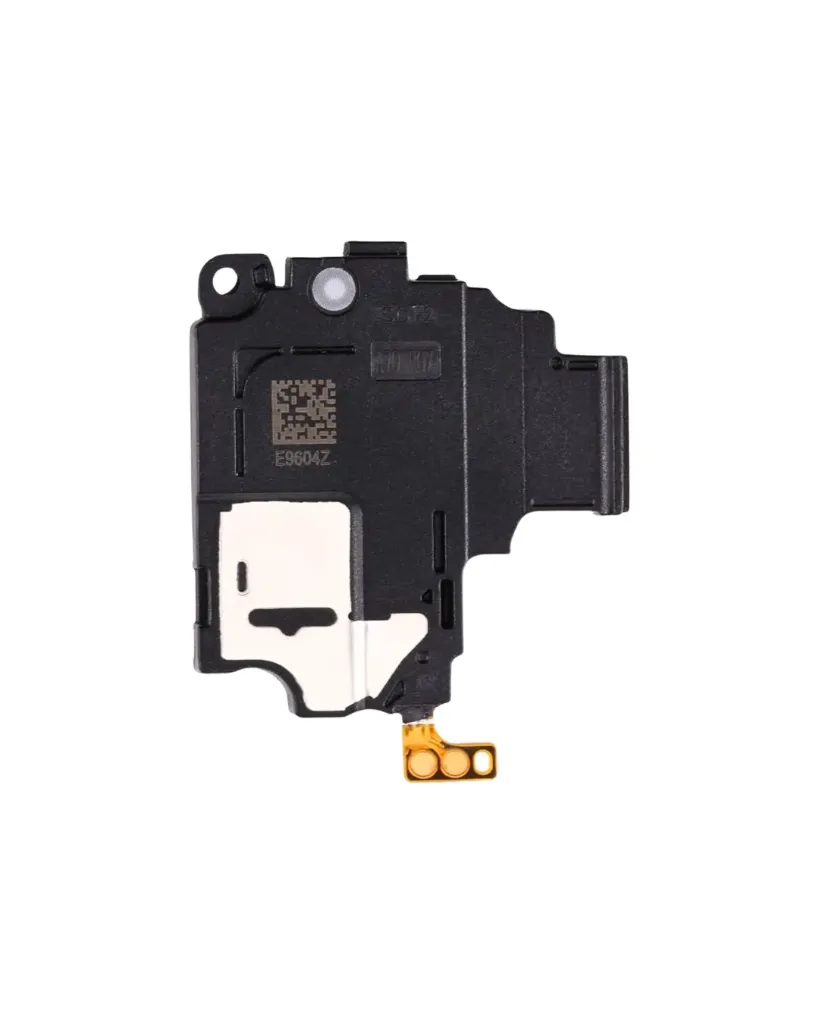 [41020094] BUZZER SAM A70 - A705