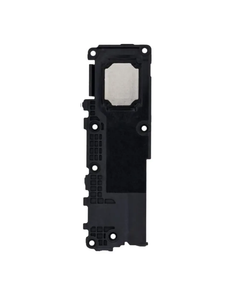 [41020107] BUZZER SAM A72 - A725