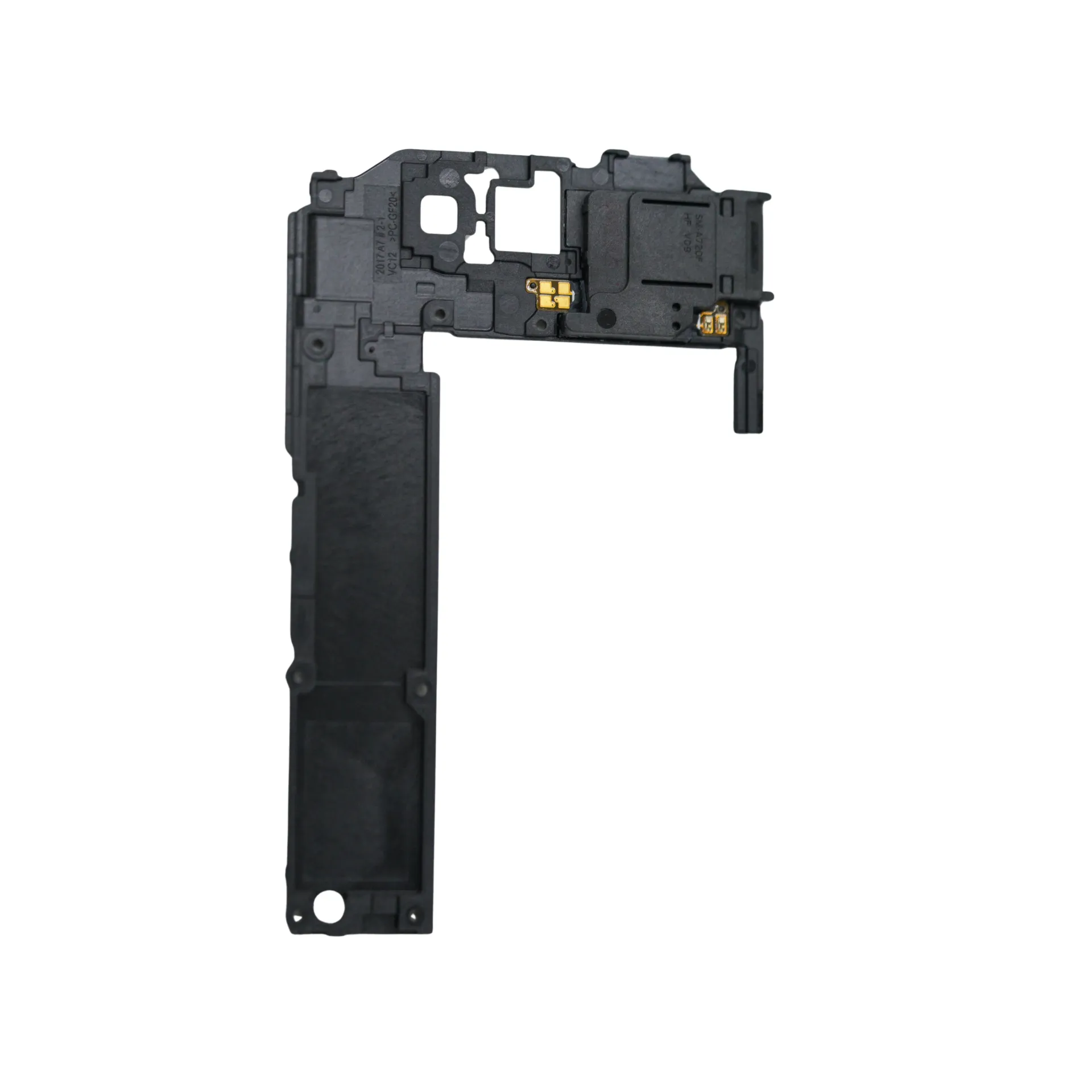[41020056] BUZZER SAM A720