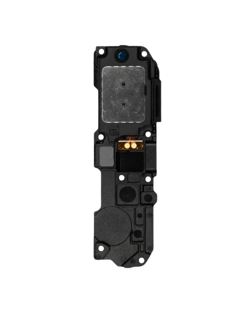 [41020118] BUZZER SAM A73 - A736