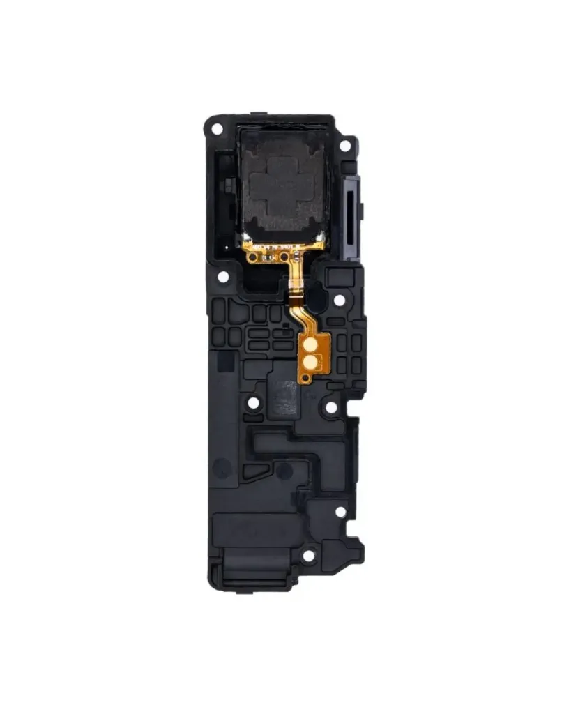[41020001] BUZZER SAM A80 - A805