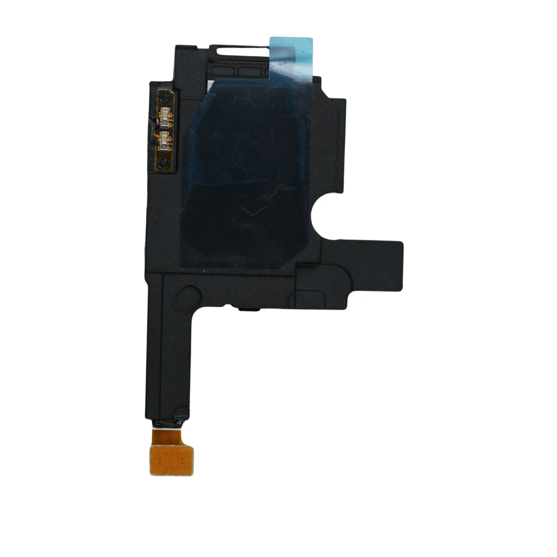 [41020067] BUZZER SAM A810