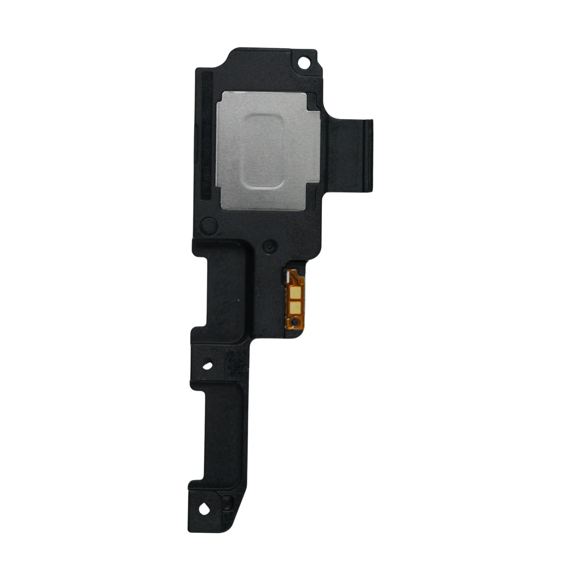 [41020002] BUZZER SAM A9 - A920
