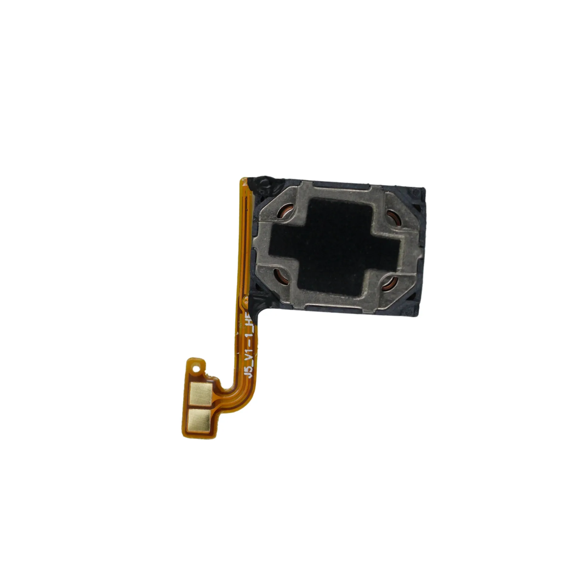 [41020028] BUZZER SAM J5/J500