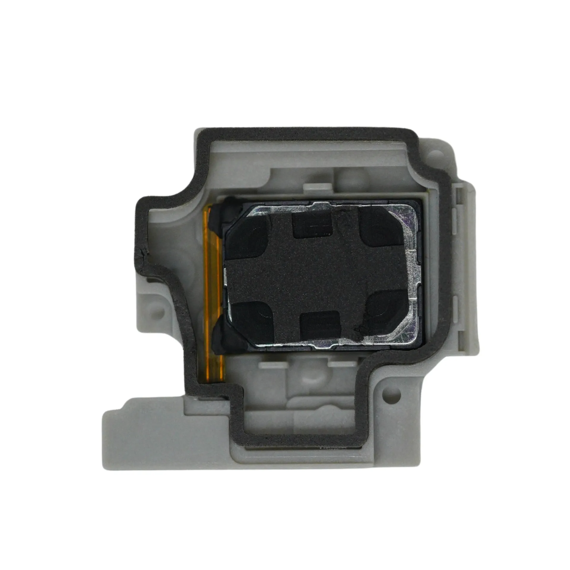 [41020074] BUZZER SAM J530