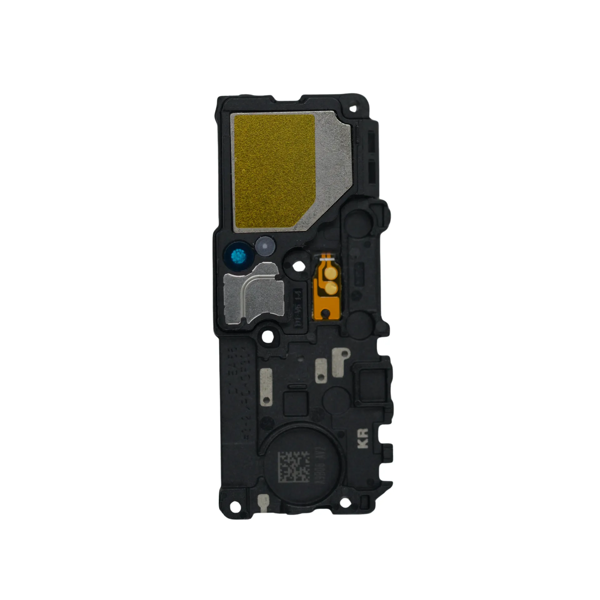 [41020034] BUZZER SAM N920