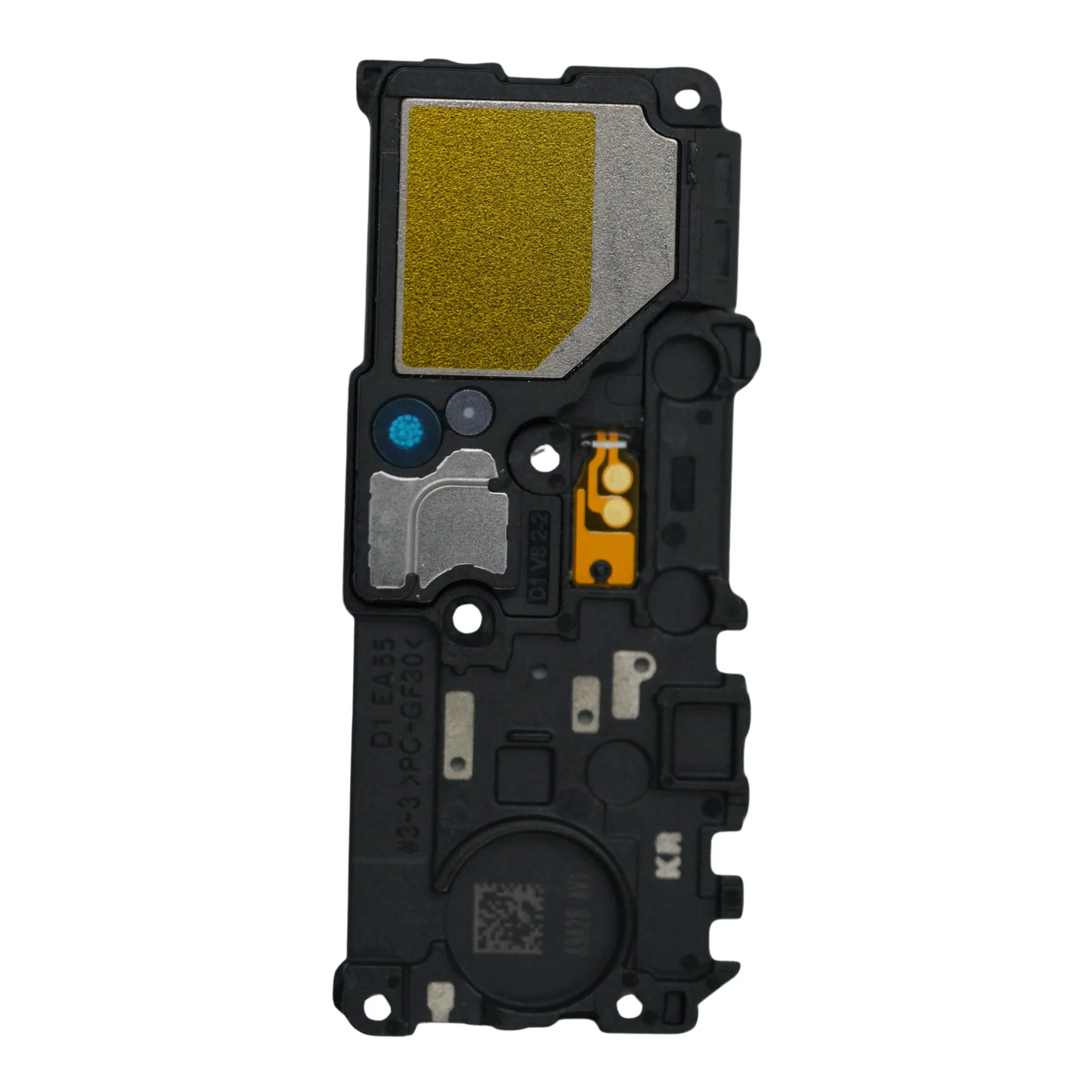 [41020009] BUZZER SAM NOTE 10 - N970
