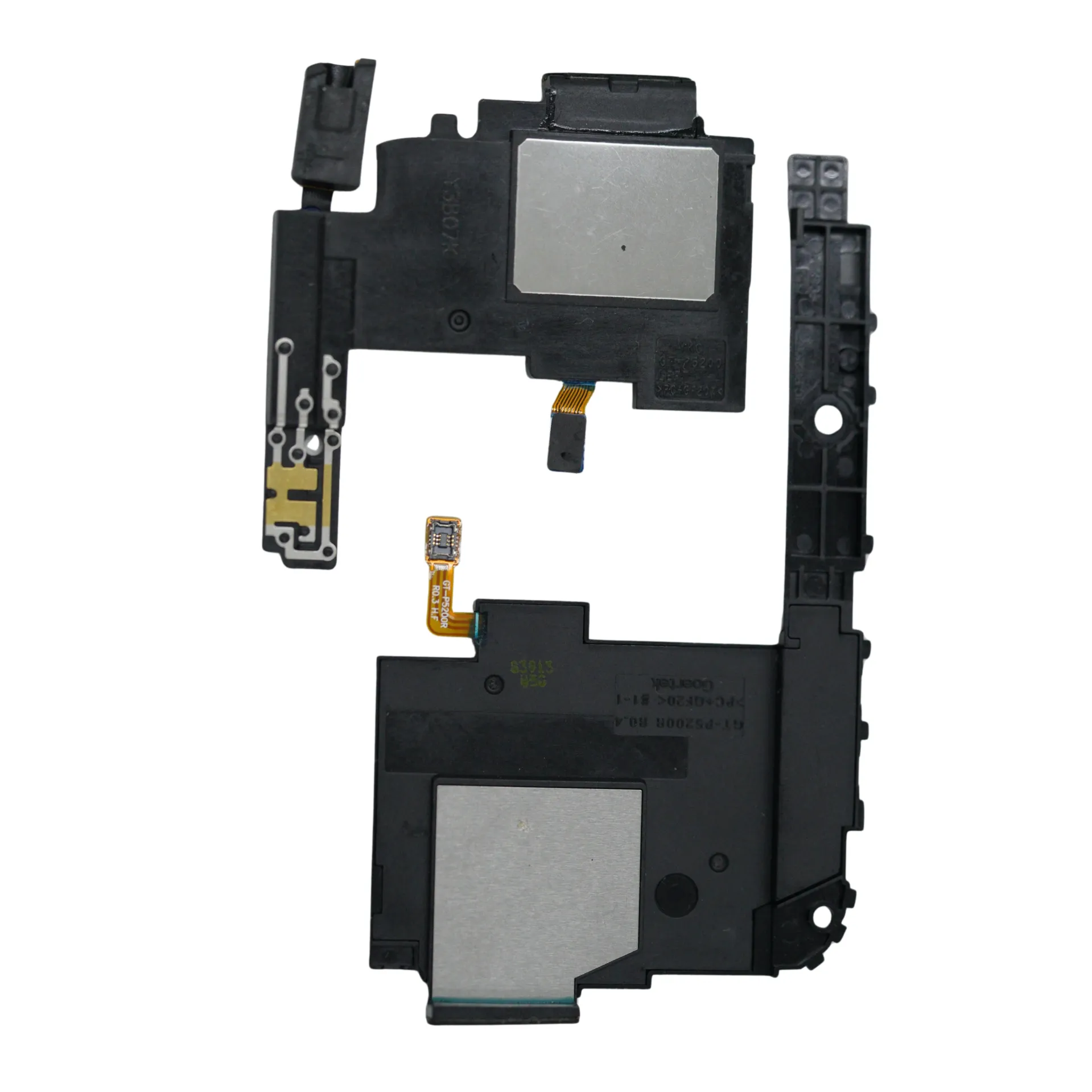 [41020036] BUZZER SAM P5200