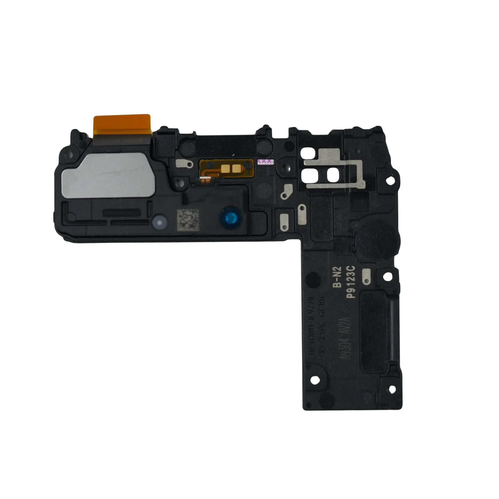[41020093] BUZZER SAM S10E - G970
