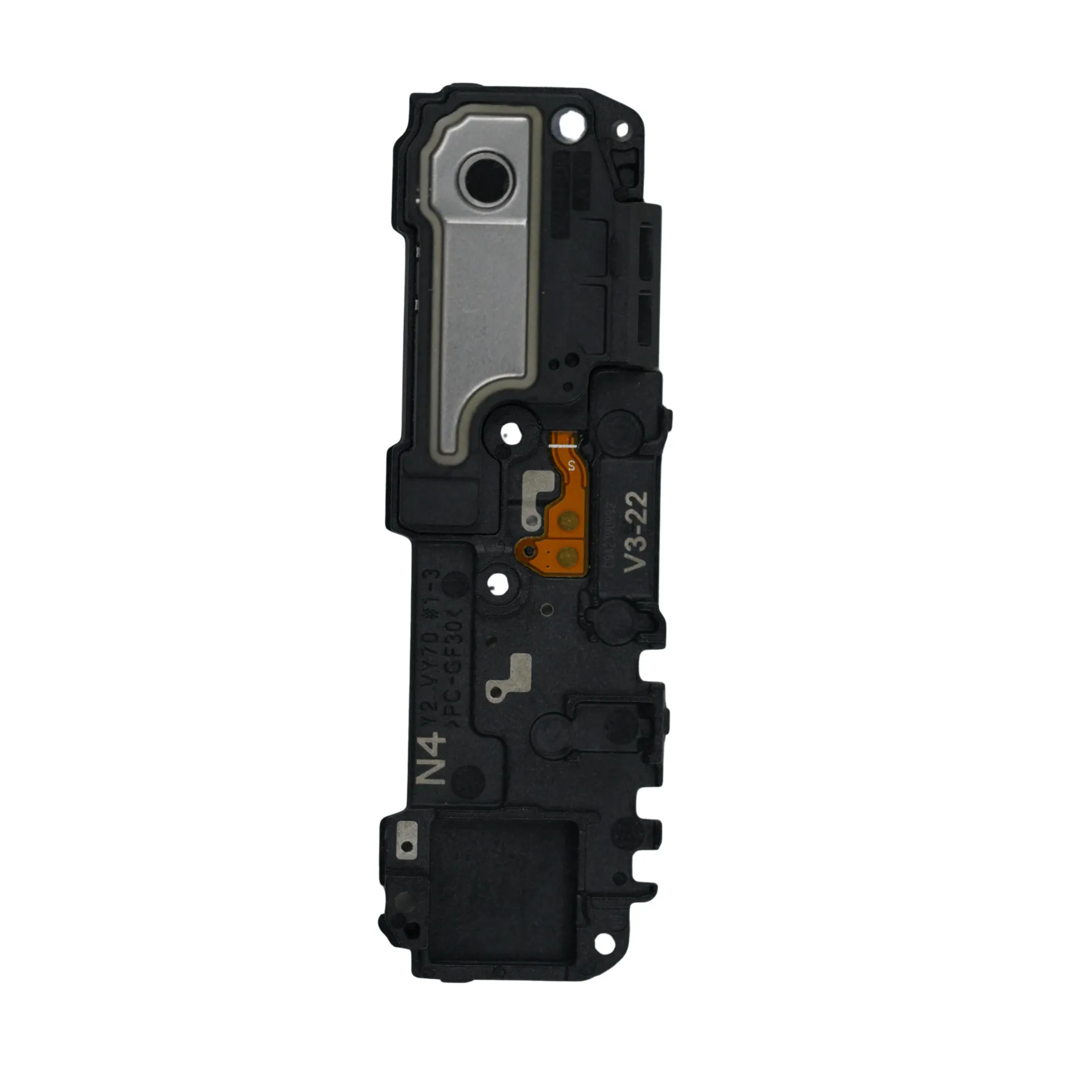 [41020012] BUZZER SAM S20 PLUS - G985