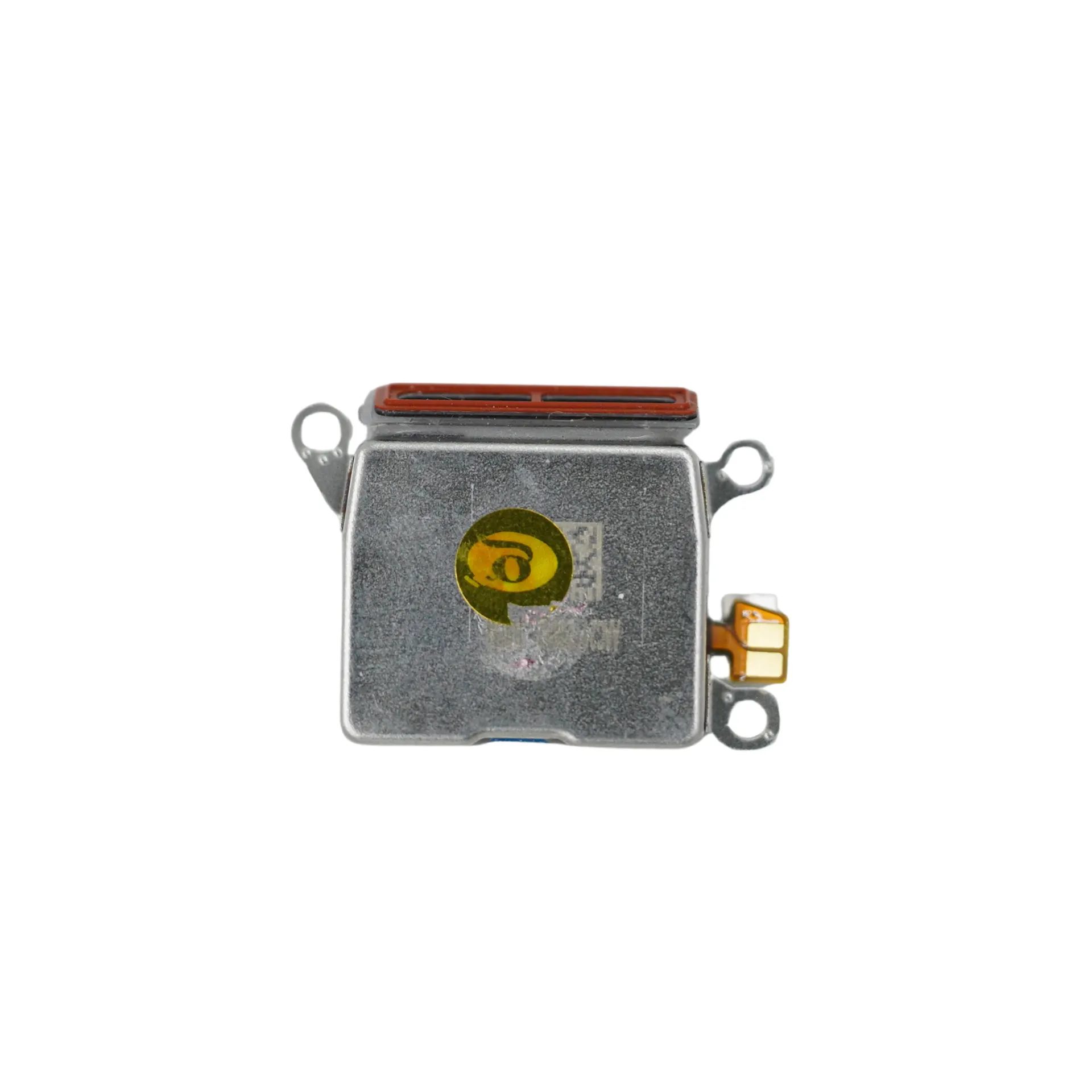 [41040073] BUZZER XIAOMI MI 11T (5G)